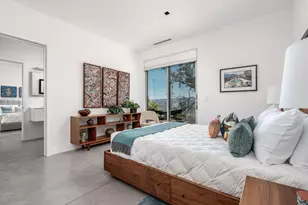 1465 Foothill Rd, Ojai, CA 93023 - Photo 25