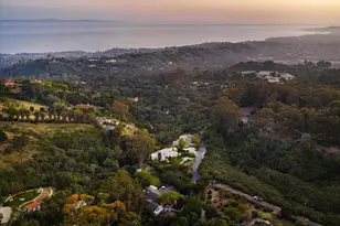 2915 Hidden Valley Ln, Santa Barbara, CA 93108 - Photo 25