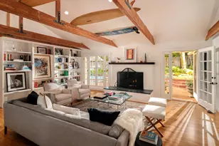 2915 Hidden Valley Ln, Santa Barbara, CA 93108 - Photo 3