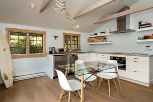2915 Hidden Valley Ln, Santa Barbara, CA 93108 - Photo 17