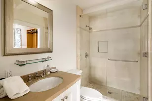 2915 Hidden Valley Ln, Santa Barbara, CA 93108 - Photo 13
