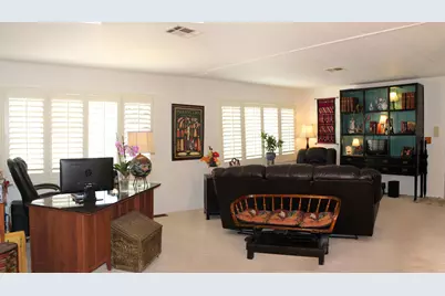 6180 Via Real #59, Carpinteria, CA 93013 - Photo 3