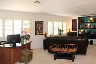 6180 Via Real, Carpinteria, CA 93013 - Photo 3