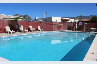 6180 Via Real #59, Carpinteria, CA 93013 - Photo 15