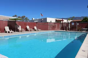 6180 Via Real, Carpinteria, CA 93013 - Photo 15