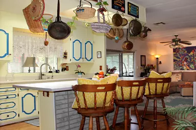 6180 Via Real #59, Carpinteria, CA 93013 - Photo 5
