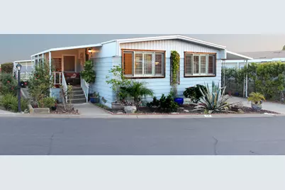 6180 Via Real #59, Carpinteria, CA 93013 - Photo 1