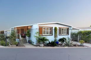 6180 Via Real, Carpinteria, CA 93013 - Photo 1