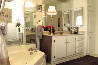 6180 Via Real #59, Carpinteria, CA 93013 - Photo 9