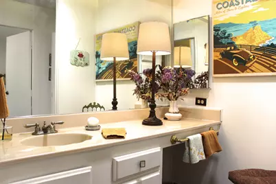 6180 Via Real #59, Carpinteria, CA 93013 - Photo 11