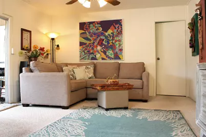 6180 Via Real #59, Carpinteria, CA 93013 - Photo 7