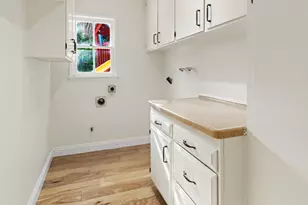 8311 Jason Ave, Los Angeles, CA 91304 - Photo 15