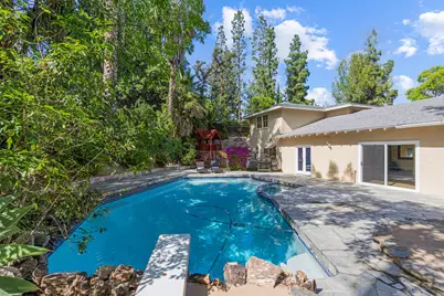 8311 Jason Avenue, Los Angeles, CA 91304 - Photo 27