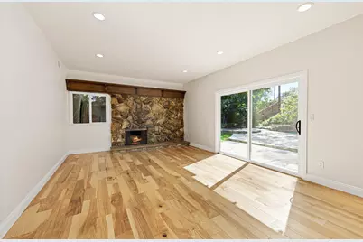 8311 Jason Avenue, Los Angeles, CA 91304 - Photo 5