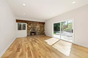 8311 Jason Ave, Los Angeles, CA 91304 - Photo 5