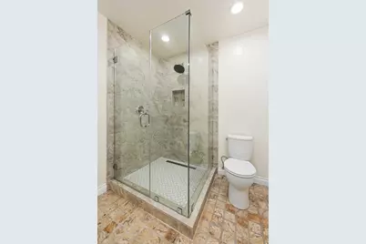 8311 Jason Avenue, Los Angeles, CA 91304 - Photo 13