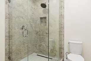 8311 Jason Ave, Los Angeles, CA 91304 - Photo 13