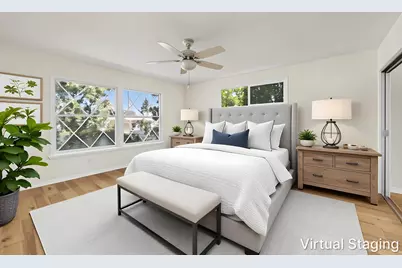 8311 Jason Avenue, Los Angeles, CA 91304 - Photo 11