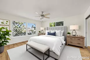 8311 Jason Ave, Los Angeles, CA 91304 - Photo 11
