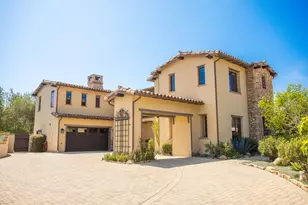 7705 Kestrel Ln, Goleta, CA 93117 - Photo 1