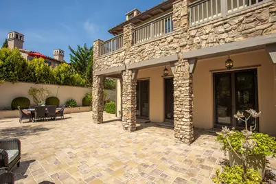 7705 Kestrel Lane, Goleta, CA 93117 - Photo 41