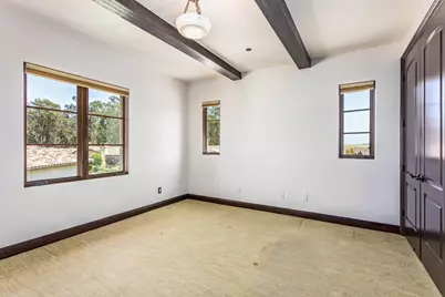 7705 Kestrel Lane, Goleta, CA 93117 - Photo 21