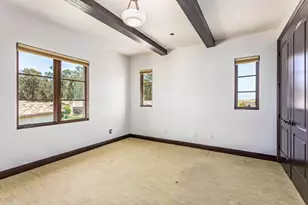 7705 Kestrel Ln, Goleta, CA 93117 - Photo 21