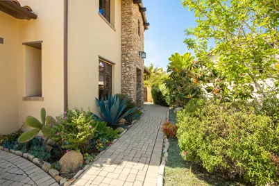 7705 Kestrel Lane, Goleta, CA 93117 - Photo 3