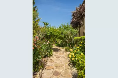 7705 Kestrel Lane, Goleta, CA 93117 - Photo 39