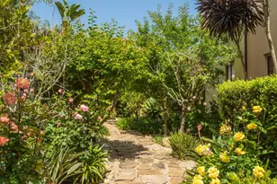 7705 Kestrel Ln, Goleta, CA 93117 - Photo 39