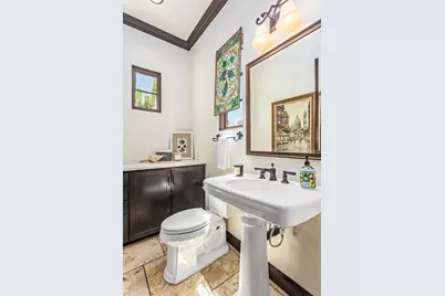 7705 Kestrel Lane, Goleta, CA 93117 - Photo 7