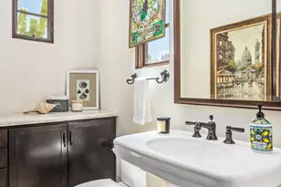 7705 Kestrel Ln, Goleta, CA 93117 - Photo 7