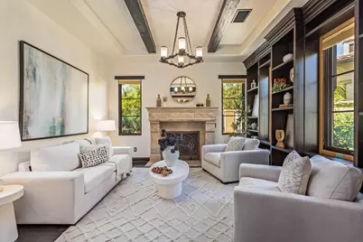 7705 Kestrel Lane, Goleta, CA 93117 - Photo 5