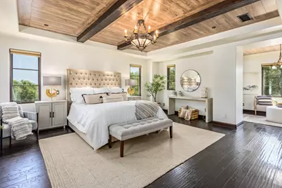 7705 Kestrel Lane, Goleta, CA 93117 - Photo 27