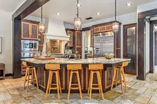 7705 Kestrel Ln, Goleta, CA 93117 - Photo 11