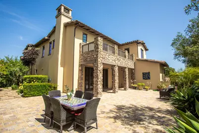 7705 Kestrel Lane, Goleta, CA 93117 - Photo 37