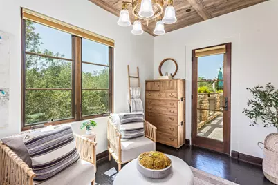 7705 Kestrel Lane, Goleta, CA 93117 - Photo 31