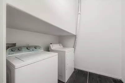 18 W Mountain Drive, Santa Barbara, CA 93103 - Photo 15