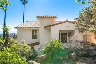 18 W Mountain Dr, Santa Barbara, CA 93103 - Photo 3