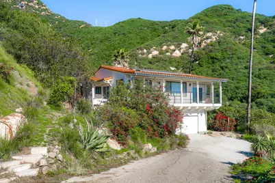 18 W Mountain Drive, Santa Barbara, CA 93103 - Photo 19