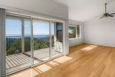 18 W Mountain Drive, Santa Barbara, CA 93103 - Photo 7