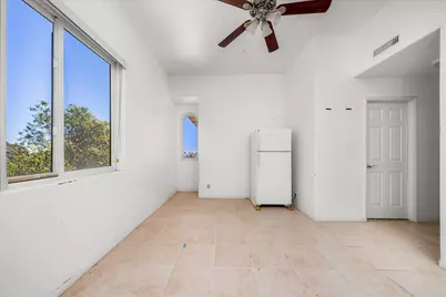 18 W Mountain Drive, Santa Barbara, CA 93103 - Photo 13