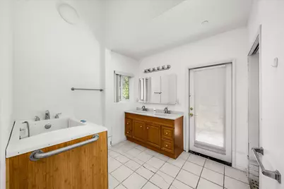 18 W Mountain Drive, Santa Barbara, CA 93103 - Photo 9