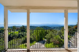 18 W Mountain Dr, Santa Barbara, CA 93103 - Photo 17