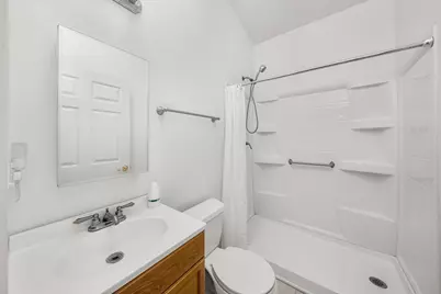 18 W Mountain Drive, Santa Barbara, CA 93103 - Photo 11