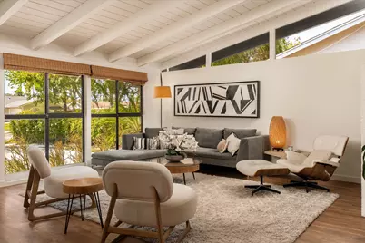 546 Arbol Verde Street, Carpinteria, CA 93013 - Photo 3
