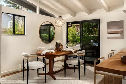 546 Arbol Verde Street, Carpinteria, CA 93013 - Photo 7
