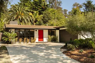 546 Arbol Verde St, Carpinteria, CA 93013 - Photo 1