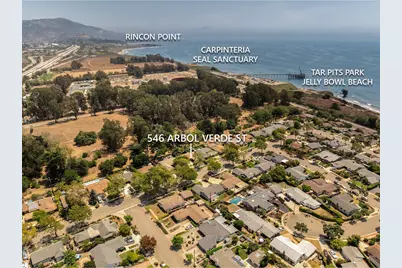 546 Arbol Verde Street, Carpinteria, CA 93013 - Photo 19