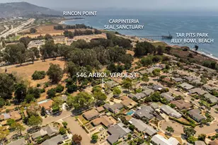 546 Arbol Verde St, Carpinteria, CA 93013 - Photo 19